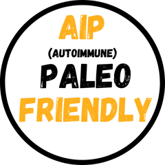 AIP Friendly