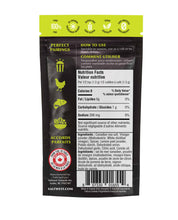 Load image into Gallery viewer, NEW! Dill Pickle Sea Salt
