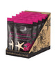 Case of 10 x 40g